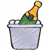 wine-bucket